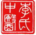 TCM SinoCare Logo